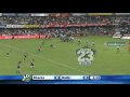 Bakkies Botha slaps Ryan Kankowski