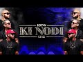 Icons  ki nodi live ft dju dju v live at feel the break