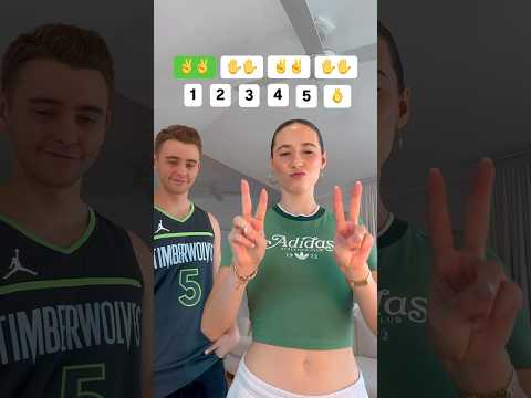 COMMENT FOR 7