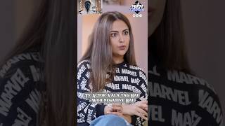 Movies Bloody Ishq Aur 1920