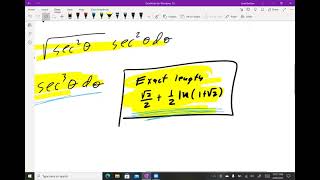 Famous Math 151 Exam 3 Review Key Wealth