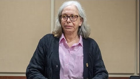 Donna Adelson Defense Debacle - Descalzo and LaTorre Testify - Watch with Catalina