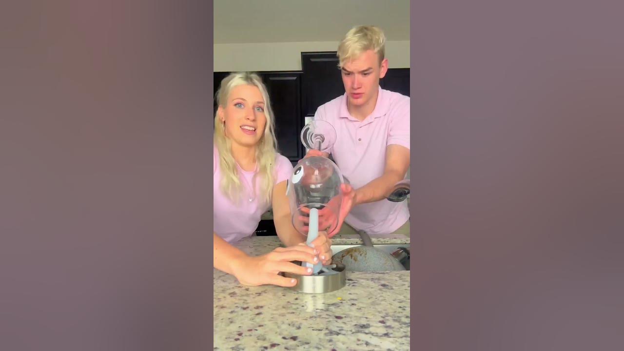 giant-cup-vs-cup-cleaner-youtube