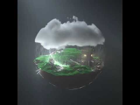 Give Me Boy I M Your Lady Song Whatsapp Status