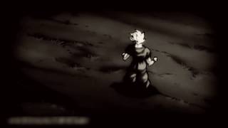 Dbz amv same old war