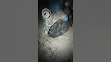 تصليح منظم الغاز للسيارات 