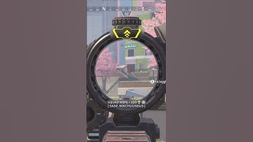 Casually hitting one of my best snipes of all time#apexlegends #apex #shorts