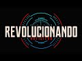 Revolucionando, Episodio 1 | Rumbo a La Jaula de Las Locas 2022 | Jessy Ventura en entrevista