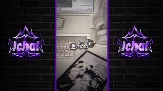 PRESET_AM_DIBAWAH_5MB_๐ฑ____๐ตSOUND_OLD_KECE___PAKAI_FOTO๐ธ____VIRAL_TIKTOK