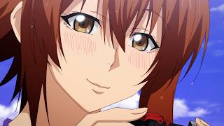 【English Sub】《Grand Blue Dreaming3》｜Episode 07｜TROPICS ENTERTAINMENT