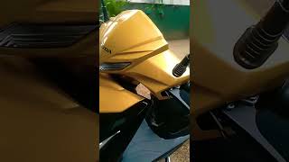 #beats #music #subscribe #automobile #srilanka #edit #bike