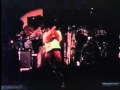 Bob Marley One Love Concert 1978 - Jammin [real lightning strike as Bob speaks to Jah.]