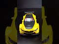 Mini Metal Beast Collection | 1:36 Scale🔥🚗