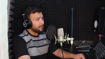 ماتيسر من سورة القيامة @MarwanAlSheikhaoui
