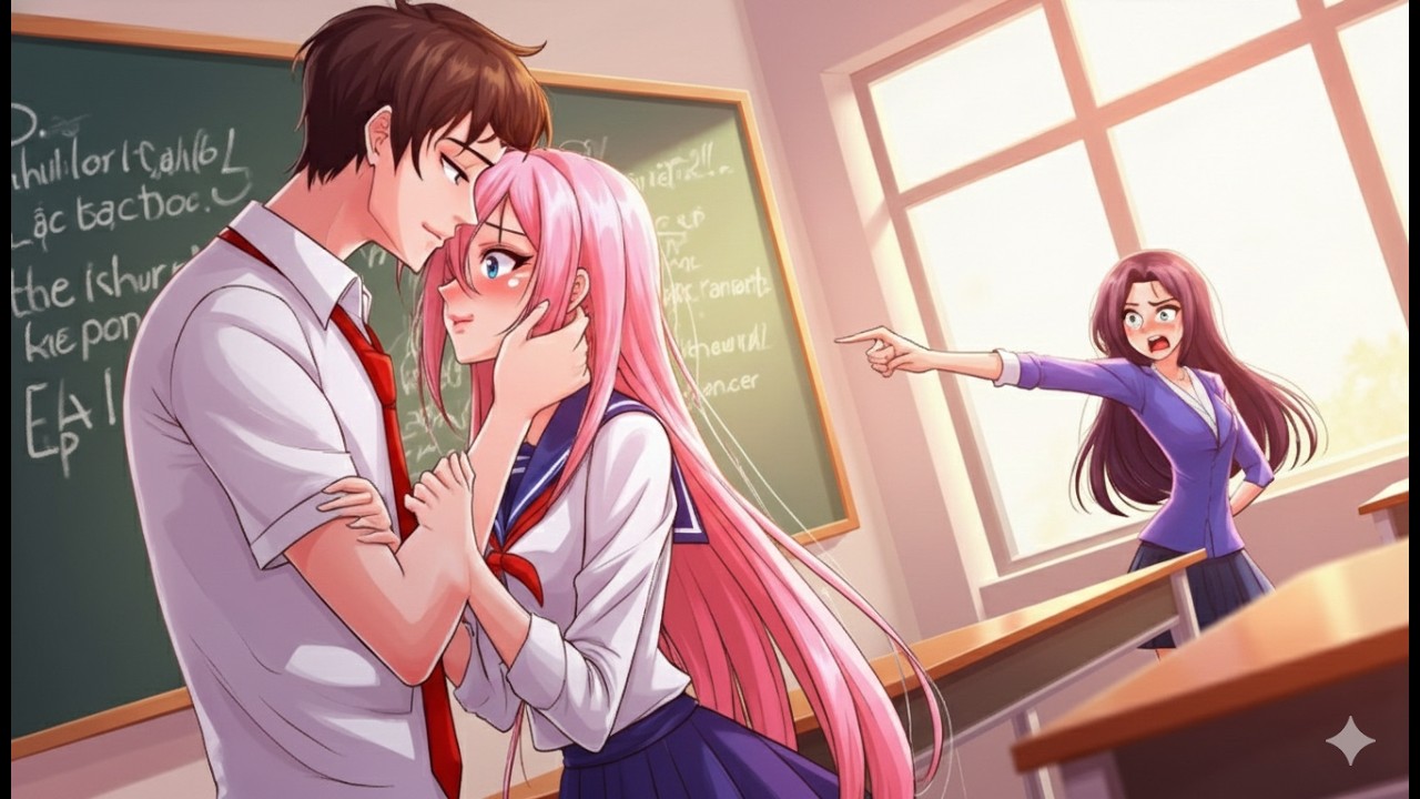 Ich Verliebte Mich In Den Zwilling Meiner Besten Freundin Und Verlor Sie