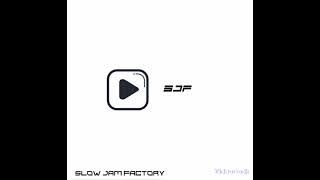 lately by kelvin momo