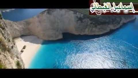 الشيخ الطبلاوى سورة النحل تلاوة خارجية مميزة جدااا