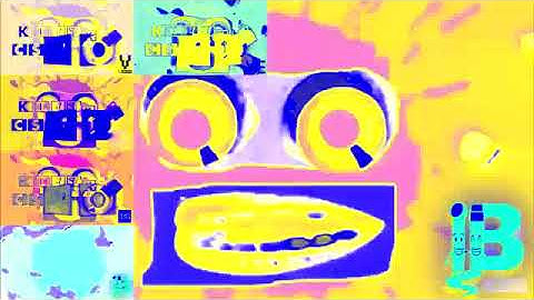 (REUPLOAD) Preview 2 BlueSeaFlangedSawChorded Effects (FIXED)