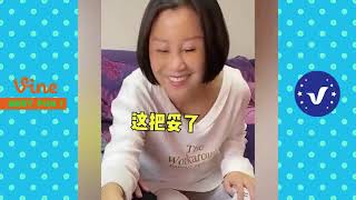 Funny \& Hilarious Video People's Life #23 😂 Try Not To Laugh Funny Videos 2023