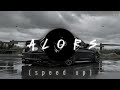 NORTHENSE ALORS BRAZIL PHONK Speed Up NORTHENSE ALORS BRAZIL PHONK Speed Up