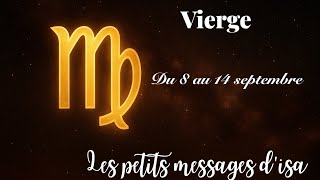 Download Lagu ♍️ Virgo from September 8 to 14 ✨️you will shine 🧚🍀💖 #guidance MP3 Download Lagu ♍️ Virgo from September 8 to 14 ✨️you will shine 🧚🍀💖 #guidance MP3