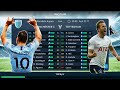 TOTTENHAM - M.CİTY | DEV FİNAL | DREAM LEAGUE SOCCER 2019