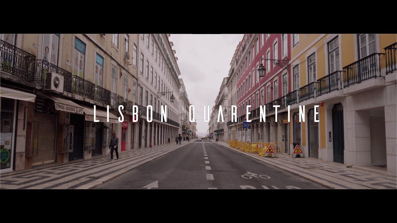Sony A6300 Luts Sony A6300 Luts
