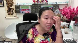 UMUR 60 TAHUN APAKAH BISA KE HONG KONG EX TYAIWAN 29 TAHUN