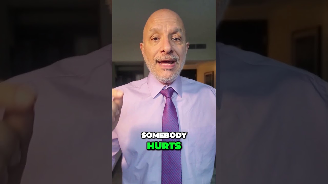 #1 thing I learn from Christ  