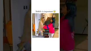 #comedymoments #faazi #funnyscene #pakistanidrama @𝒜𝓃𝒾𝓀𝒶 𝓀𝑒 𝓂𝒶𝓈𝓉𝒾 #foryoupage
