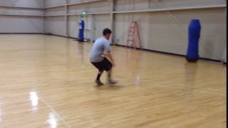IMG 0122