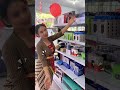 Toko Laptop Terlengkap di Pemalang