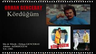 Orhan Gencebay - Kördüğüm (HD) Resimi