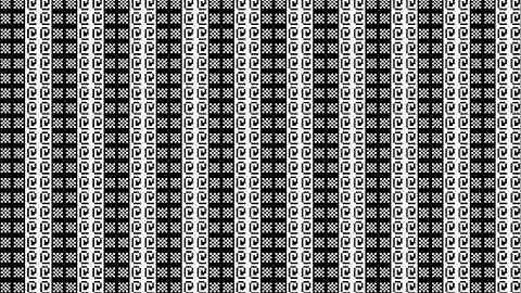 APPLEWIN (Apple 2e) Emulator Review and Demo