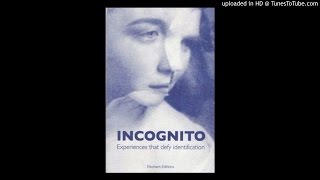 06 Running Away From The Prison Society - Incognito - AudioZine