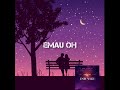 Jnr Vigi | Eh Vivi (Lyrics)