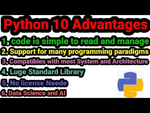Capa de Python 10 Advanced।। #python।। #python 10Advanced।। #pythonbasicadvance