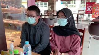 Komunikasi Yang Baik Antara Dokter, Apoteker dan Pasien.