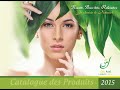 تعاونية لمسة شفاء -مدينة مكناس