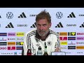 City-Skandal: Klopp hofft nicht auf weitere Titel | SID