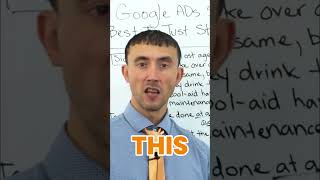 Boost Conversions: Secret Google Ads Strategies Revealed!
