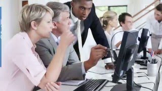 Going beyond the data – Indirect tax