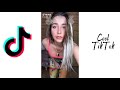 Новое в Тик Ток | Подборка Tik Tok| Тик Ток тренды