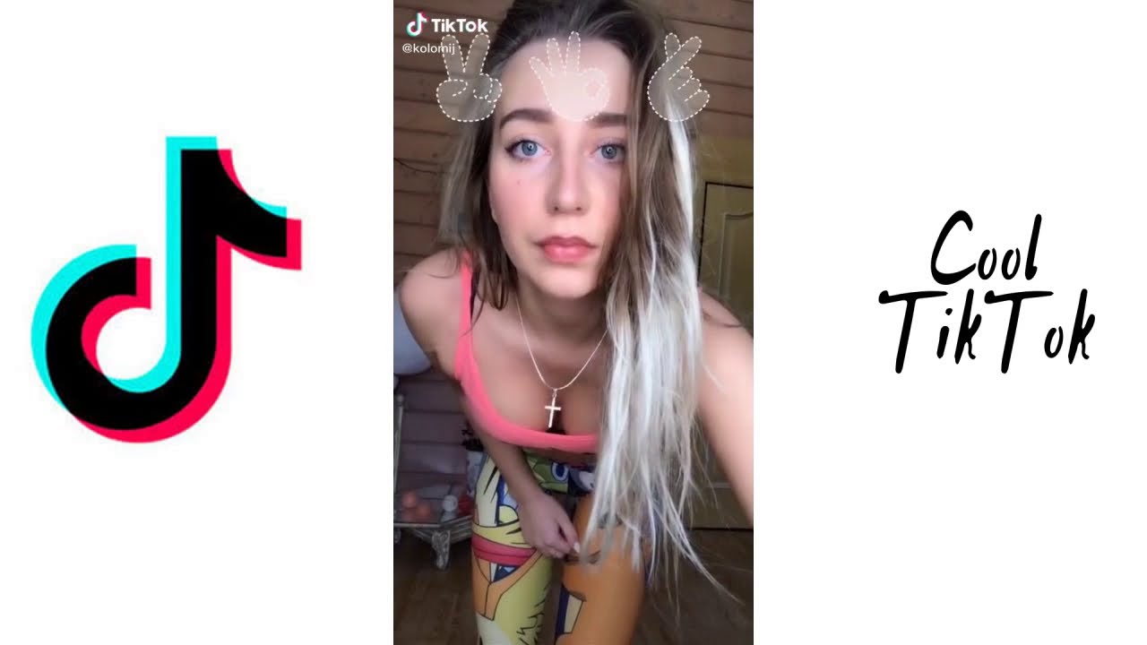 тиктокеры, тикток лучшее, tiktok лучшее, тиктокер пейтон, payton тиктокер, ...