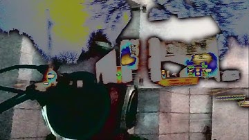 Mysterious radio signal is coming from inside our galaxy, scientists announce