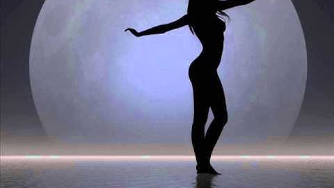 Spooky Unplugged version - Unplugged performance video thumbnail