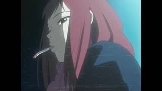 d r o w z y - flcl