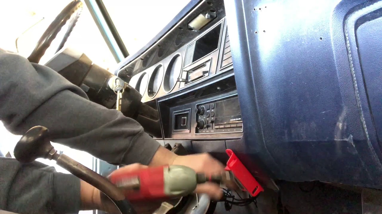 7 for truck gun mounts??? YouTube