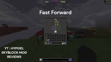 Master Your Enchants Instantly with Enchanting Macro Mod Hypixel Skyblock December 2025