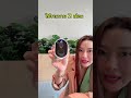 กล้องไร้สาย มีแบตในตัว มาใหม่ TrueX Smart Camera Outdoor 2 Batteryพัฒนากว่าเดิม ความคมชัด 4 ล้าน